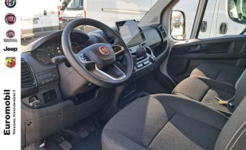 Fiat Ducato IV 2024 Seria 9 L3H2 Maxi 2.2 180KM DMC 3,5t, zdjęcie 9