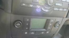 Fiat Stilo Multi Wagon 1.9 JTD Dynamic - radio/cd