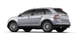 Ford Edge CUV 2007 - lewy bok