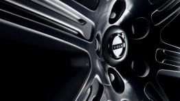 Volvo XC90 II (2015) - koło
