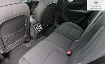 Volvo XC40 2023 P6 (231 hp), automatyczna,, zdjęcie 11