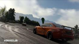 DRIVECLUB - zapowiedź gry (PS4)