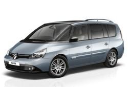 Renault Espace IV