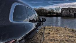 Renault Koleos 2.0 dCI 177 KM - galeria redakcyjna