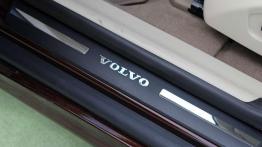 Volvo XC60 D5 AWD - na każdą okazję