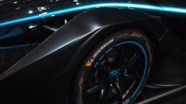 Mercedes - Geneva International Motor Show 2019