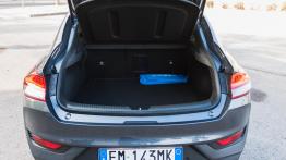 Hyundai i30 Fastback - galeria redakcyjna - baga?nik