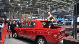 Geneva Motor Show 2012 na żywo - auta seryjne cz. 2 - inne zdjęcie