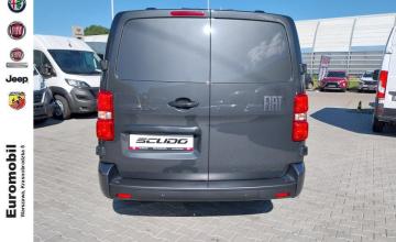 Fiat Scudo II 2024 Maxi Seria 2, zdjęcie 4