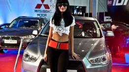 Poznań Motor Show 2011 - galeria nr 2