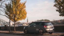 DS3 Racing - droga zabawka