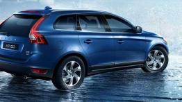 Volvo XC60 - bestseller