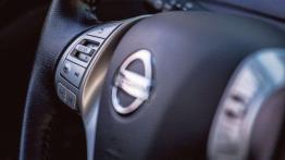 Nissan Pulsar 1.2 DIG-T - konkurent na poziomie