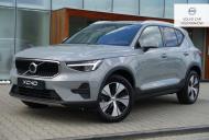 Volvo XC40 Crossover Facelifting 1.5 T2 129KM 95kW od 2022