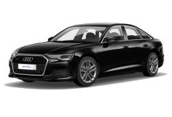 Galeria Audi A6