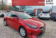 Kia Ceed III Hatchback Facelifting  1.5 T-GDI 160KM 2023