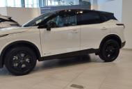 Nissan Qashqai III e-Power 1.5 V-CT 190KM 2023