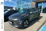 Hyundai Kona II Crossover 1.6 T-GDI 198KM 2023