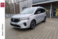 Nissan Townstar Van 1.3 DIG-T 130KM 2024