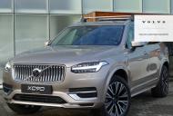 Volvo XC90 II SUV Plug-In 2.0 T8  455KM 2024