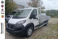 Fiat Ducato IV 2024