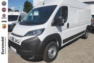 Fiat Ducato IV 2024