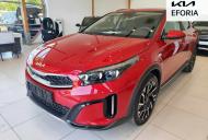 Kia XCeed Crossover Facelifting 1.5 T-GDi 160KM 2024