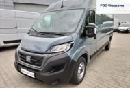 Fiat Ducato IV 2024