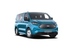 Ford Transit Custom II Kombi L1