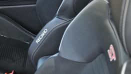 Ford Fiesta ST – czy trzycylindrowy silnik w hot hatchu to dobry pomysł?
