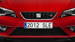 Nowy Seat Leon - nieśmiały powrót do korzeni?