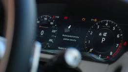 Range Rover Velar 3.0 Si6 380 KM - galeria redakcyjna