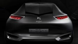 Citroen Divine DS Concept (2014) - widok z tyłu