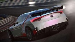 Gran Turismo 5 - recenzja gry na PlayStation 3