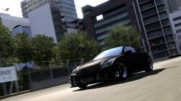 Gran Turismo 5 - recenzja gry na PlayStation 3