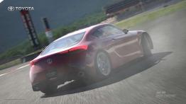 Gran Turismo 5 - recenzja gry na PlayStation 3