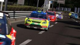 Gran Turismo 5 - recenzja gry na PlayStation 3