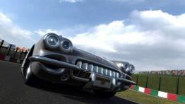 Gran Turismo 5 - recenzja gry na PlayStation 3