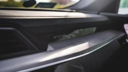 Audi e-tron - galeria redakcyjna