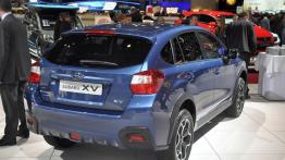 Geneva Motor Show 2012 na żywo - auta seryjne cz. 2 - inne zdjęcie