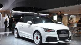 Geneva Motor Show 2012 na żywo - auta seryjne cz. 2 - inne zdjęcie