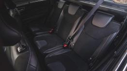 Ford S-Max 2.0 TDCi Titanium - praktycznie dynamiczny