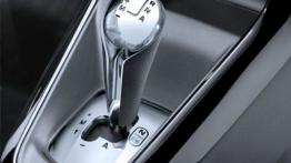 Citroen C3 II Facelifting (2013) - skrzynia biegów