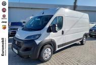 Fiat Ducato IV 2024 Seria 9 L3H2 Maxi 2.2 180KM DMC 3,5t