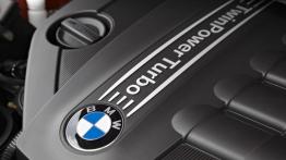 BMW X1 Facelifting - prezentacja w Monachium - silnik