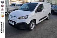 Fiat Doblo V 2024 Doblo VAN K9 L2, BlueHDi 1.5, 100 KM, S&amp;S MT6