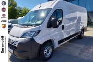 Fiat Ducato IV 2024 Seria 2 L4H2 Maxi