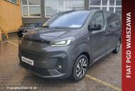 Fiat Ulysse II 2024 Shuttle Kombi 2.0 MJ 180 KM AT8