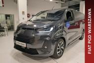 Fiat Ulysse II 2024 Shuttle Kombi 2.0 MJ 180 KM AT8