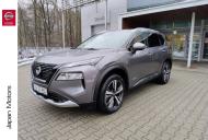 Nissan X-Trail IV 1.5 VC-T e-POWER 213KM 2024 e-POWER / Hybryda / Tekna / Pakiet Premium / 4WD / BOSE /